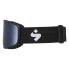 Фото #3 товара SWEET PROTECTION Boondock RIG Reflect BLI Ski Goggles