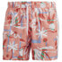 ADIDAS Flo Clx Vsl Swimming Shorts