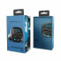 Car MP3 Player Energy Sistem 448241