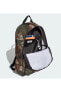 Фото #3 товара Рюкзак Adidas Camo Classic Backpack