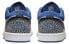 Air Jordan 1 Low SE 'True Blue' DM1199-140 Sneakers