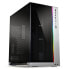 Фото #1 товара Lian Li O11 Dynamic XL (ROG Certified) Big-Tower - silber