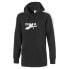 Фото #3 товара Puma Avenir Pullover Hoodie Mens Size S Casual Outerwear 596459-01