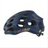 Фото #2 товара Catlike Mixino Evo MIPS helmet