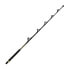 Фото #1 товара Shimano TALLUS IGFA, Saltwater, Trolling, 5'4", 1 pcs, (TLI130) Fishing