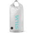 Фото #1 товара SILVA Dry TPU-V Dry Sack 36L