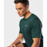 ფოტო #4 პროდუქტის SIROKO Alkaline short sleeve T-shirt