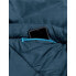 VAUDE Sioux 800 XL II Sleeping Bag