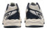 Asics Gel-170 1203A096-203 Running Shoes