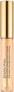 Gesichtsconcealer - Estee Lauder Double Wear Stay-in-Place Concealer 2C - Light Medium (Cool)