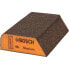 Фото #1 товара BOSCH PROFESSIONAL Expert Combi S470 Medium Sanding Sponge 20 Units