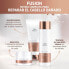 Фото #5 товара Wella Professionals Fusion Intense Repair - Professional Hair Care with Amino Acids for Stressed and Brittle Hair - Instantly Repairs and Prevents Hair Breakage