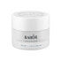 Skin cream for dry skin Skinovage (Moist + Lipid Cream) 50 ml