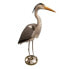 Фигурка садовая Ubbink Dekorativer Heron