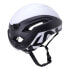 KALI PROTECTIVES Tava Flow helmet