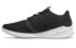 New Balance NB District Run Cush+ D Running Shoes