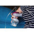 Фото #4 товара Tommee Tippee Made for Me Single Electric Breast Pump