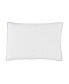 Фото #2 товара All Night Cooling Pillow, Standard/Queen