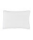 All Night Cooling Pillow, Standard/Queen