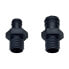 NUOVA RADE Vent Fitting For Hose 16 mm