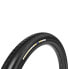 Фото #2 товара PANARACER Gravelking Semislick Tubeless 650B x 43 gravel tyre