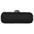 Фото #3 товара Roth & Junius RJVC Violin Case Presto 4/4