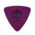 Фото #4 товара Dunlop Bass Pick Variety Pack