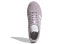 Кроссовки Adidas Neo VL Court H02016