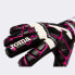 Фото #3 товара JOMA GK-Pro Goalkeeper Gloves