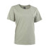 ფოტო #1 პროდუქტის ION Tee Vibes short sleeve T-shirt