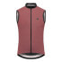 Фото #1 товара SIROKO Sundust Gilet