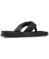 Фото #4 товара Шлепанцы Columbia мужские Hood River Flip-Flop Sandal