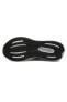 HQ3789-E adidas Runfalcon 3.0 Erkek Spor Ayakkabı Beyaz