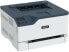 Фото #1 товара Xerox C230/DNI - Printer - Color - Laser