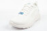 Фото #3 товара Pantofi sport Skechers de damă [117209/OFWT], alb.