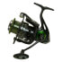 Фото #1 товара MEXT TACKLE Style Feeder carpfishing reel