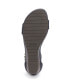 Фото #5 товара Women's Great Viber Sandals