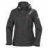 HELLY HANSEN Crew Jacket