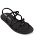 Фото #1 товара Women's Meu Sol Sandal AD Strappy Sandals