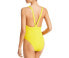 Фото #2 товара Solid & Striped 289011 The Kyle One Piece Swimsuit size XS