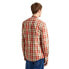 PEPE JEANS Peterson long sleeve shirt