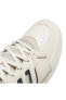 Фото #8 товара Кроссовки мужские Adidas Midcity Mid белого цвета