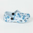 Фото #2 товара Пляжные сандали Mickey Mouse Светло Синий