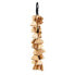 Фото #3 товара Toca T-WRS Wood Waterfall Rattle