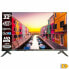 Television JCL 32HDDTV2023 HD 32" LED