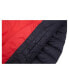 Фото #17 товара Men's Light Weight Quilted Hooded Puffer Jacket Coat