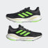 Фото #33 товара adidas men Solarglide 5 Running Shoes
