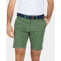 NZA NEW ZEALAND Whale Bay chino shorts