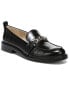 Фото #2 товара Sam Edelman Christy Leather Loafer Women's