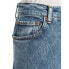 Фото #7 товара REPLAY WA493.000.77363C jeans